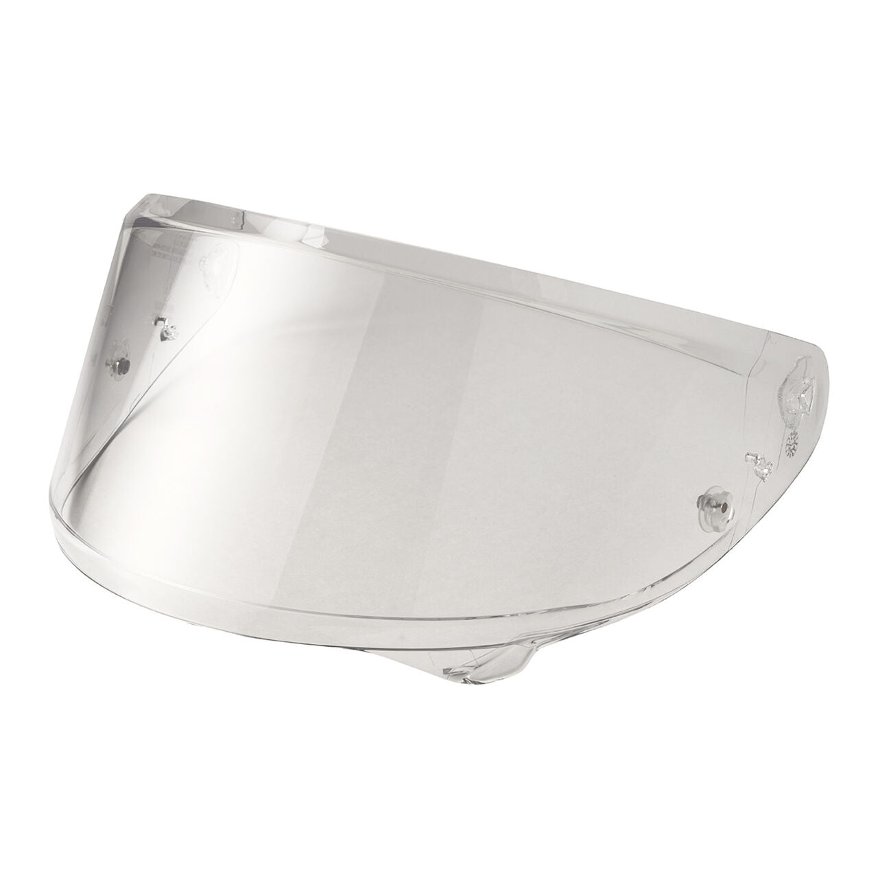 HJC HJ42 VISIER Pin. Prepared<CLEAR>|RPHA12 – 1 – Maximomoto PT