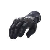ACERBIS LUVAS CE CARBON G 3.0 PRETO – Maximomoto PT