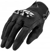 ACERBIS GUANTES CE RAMSEY MEU VENTE PRETO – Maximomoto PT