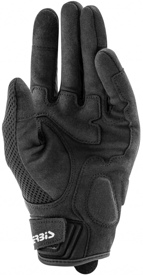 ACERBIS GUANTES CE RAMSEY MEU VENTE PRETO – 2 – Maximomoto PT