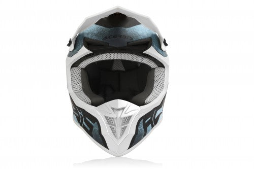 ACERBIS CASCO LINEAR 2206 BLANCO AZUL – 4 – Maximomoto PT