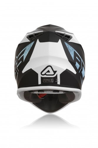 ACERBIS CASCO LINEAR 2206 BLANCO AZUL – 5 – Maximomoto PT