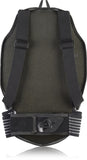 ACERBIS BLAZAR Costas Protetor Level 2 Preto Amarelo
