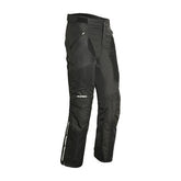 ACERBIS CE RAMSEY LIGHT LADY BLACK pants – Maximomoto PT