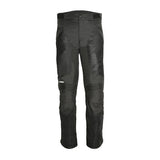 ACERBIS Calças CE RAMSEY LIGHT LADY BLACK