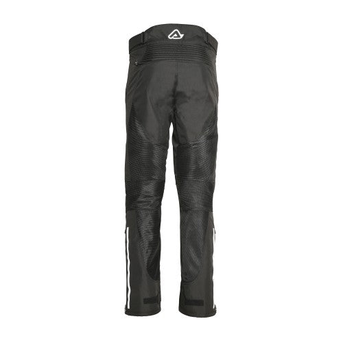 ACERBIS CE RAMSEY LIGHT LADY BLACK pants – 3 – Maximomoto PT