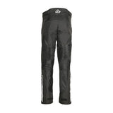 ACERBIS Calças CE RAMSEY LIGHT LADY BLACK