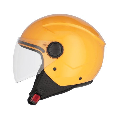 ACERBIS - CASCO JET BREZZA AMARILLO – 2 – Maximomoto PT
