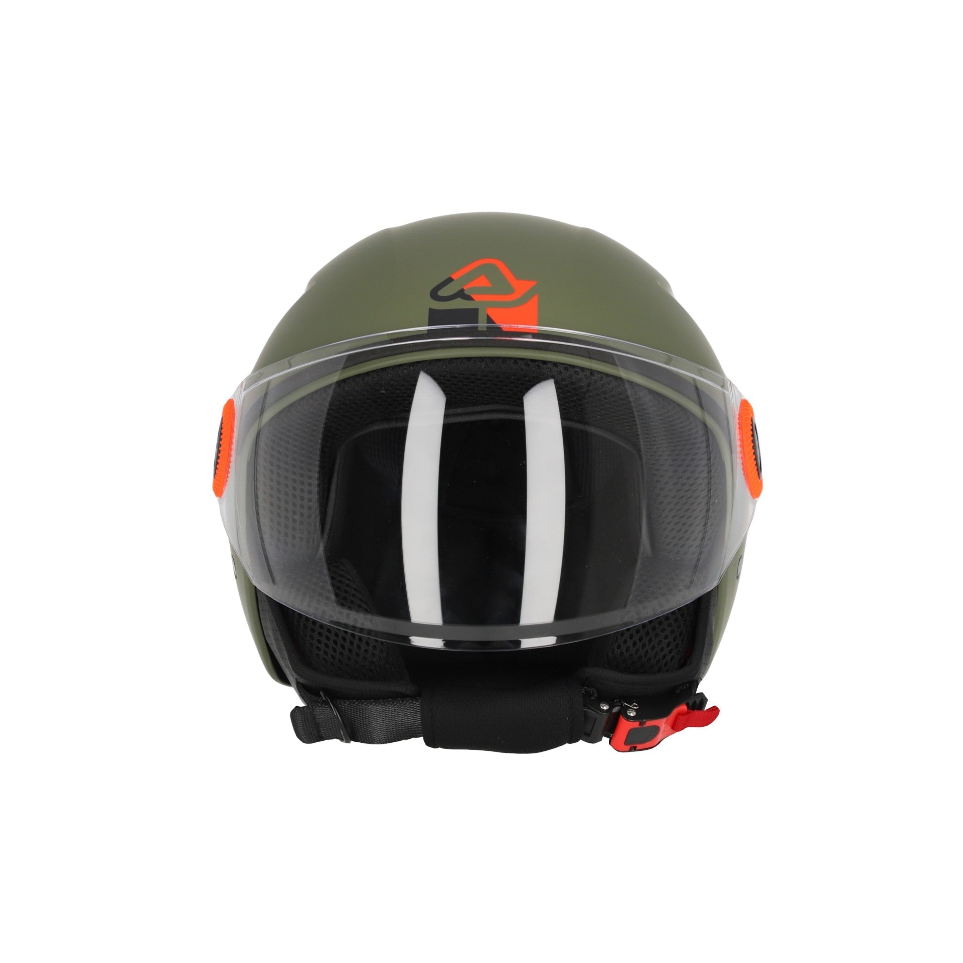 ACERBIS - MILITARY GREEN JET BREZZA HULL – 5 – Maximomoto PT