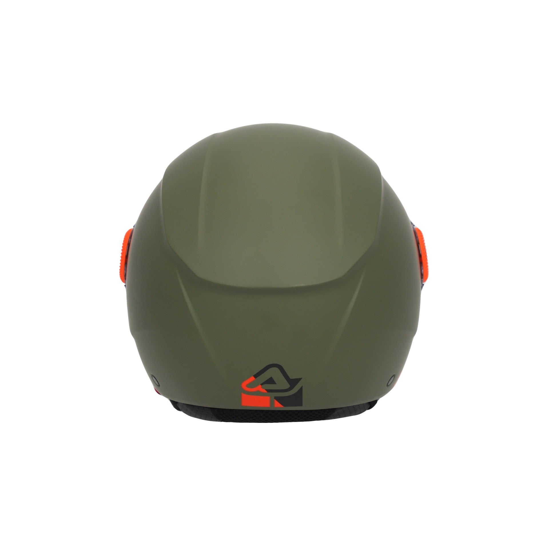 ACERBIS - MILITARY GREEN JET BREZZA HULL – 7 – Maximomoto PT
