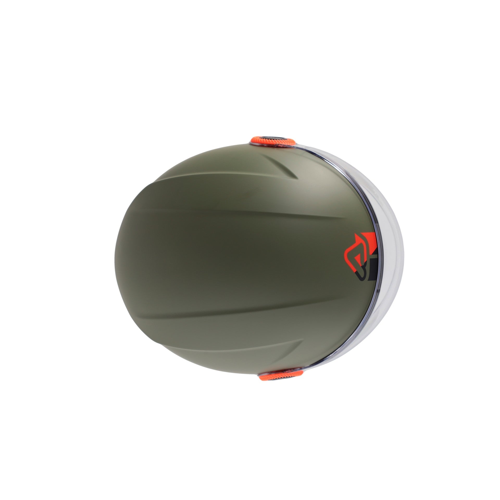 ACERBIS - MILITARY GREEN JET BREZZA HULL – 6 – Maximomoto PT