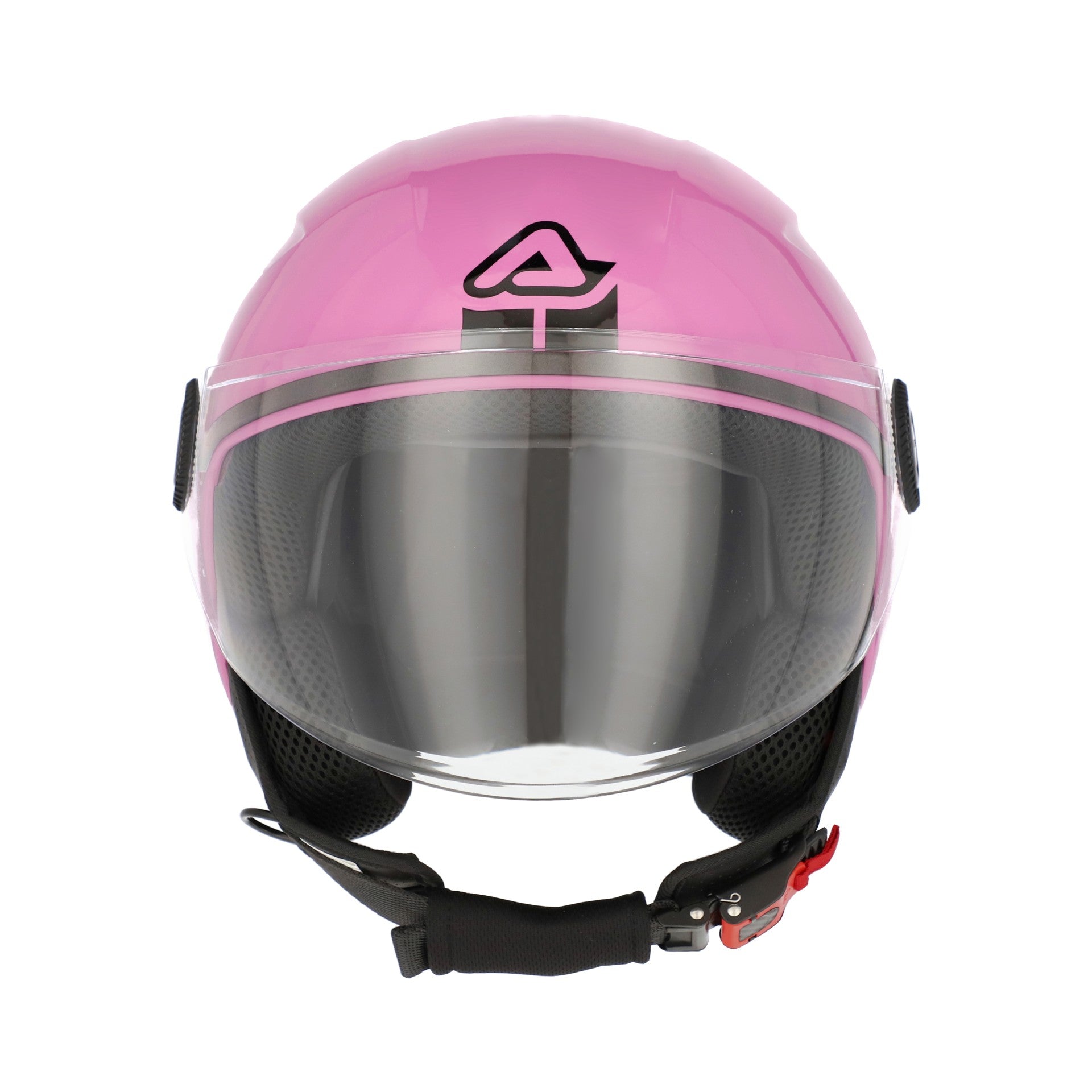 ACERBIS - CASCO JET BREZZA LADY ROSA – 4 – Maximomoto PT