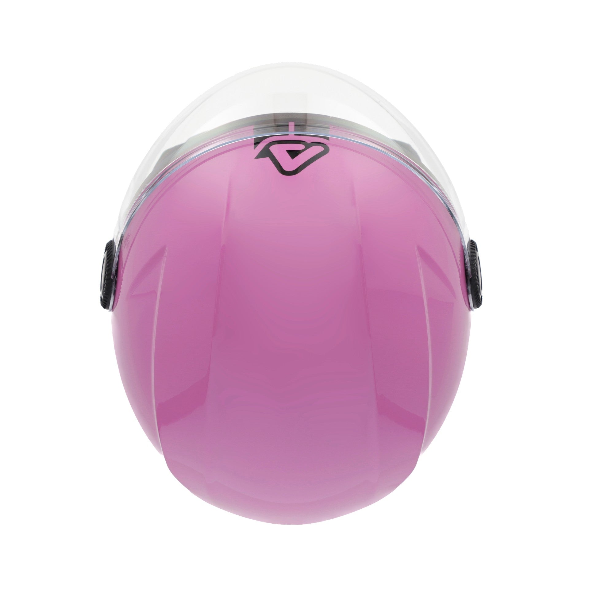 ACERBIS - CASCO JET BREZZA LADY ROSA – 8 – Maximomoto PT