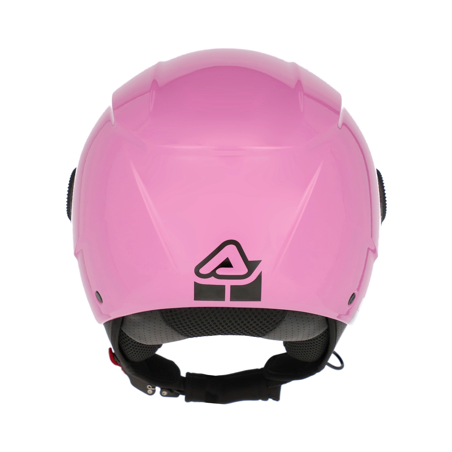 ACERBIS - CASCO JET BREZZA LADY ROSA – 7 – Maximomoto PT