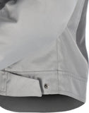 ACERBIS RAMSEY VENTED 2.0 CE CHAQUETA DE HOMBRE GRIS CLARO