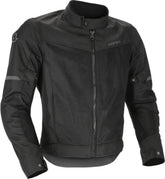 ACERBIS RAMSEY VENTED 2.0 CE MEN'S JACKET BLACK – Maximomoto PT