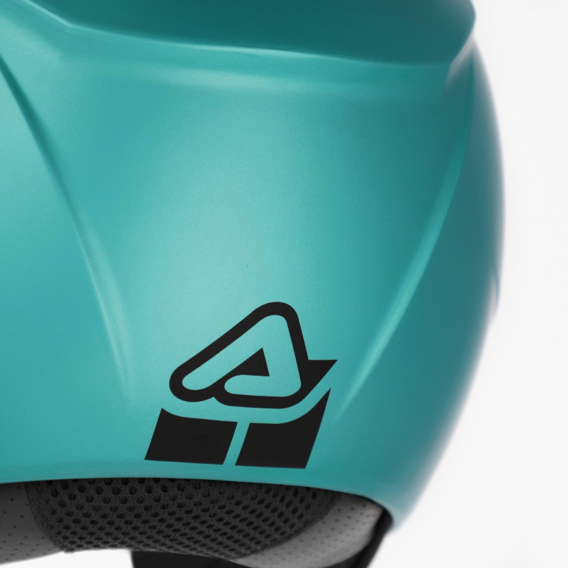 ACERBIS CASCO JET BREZZA METALLIC TURQUESA – 9 – Maximomoto PT