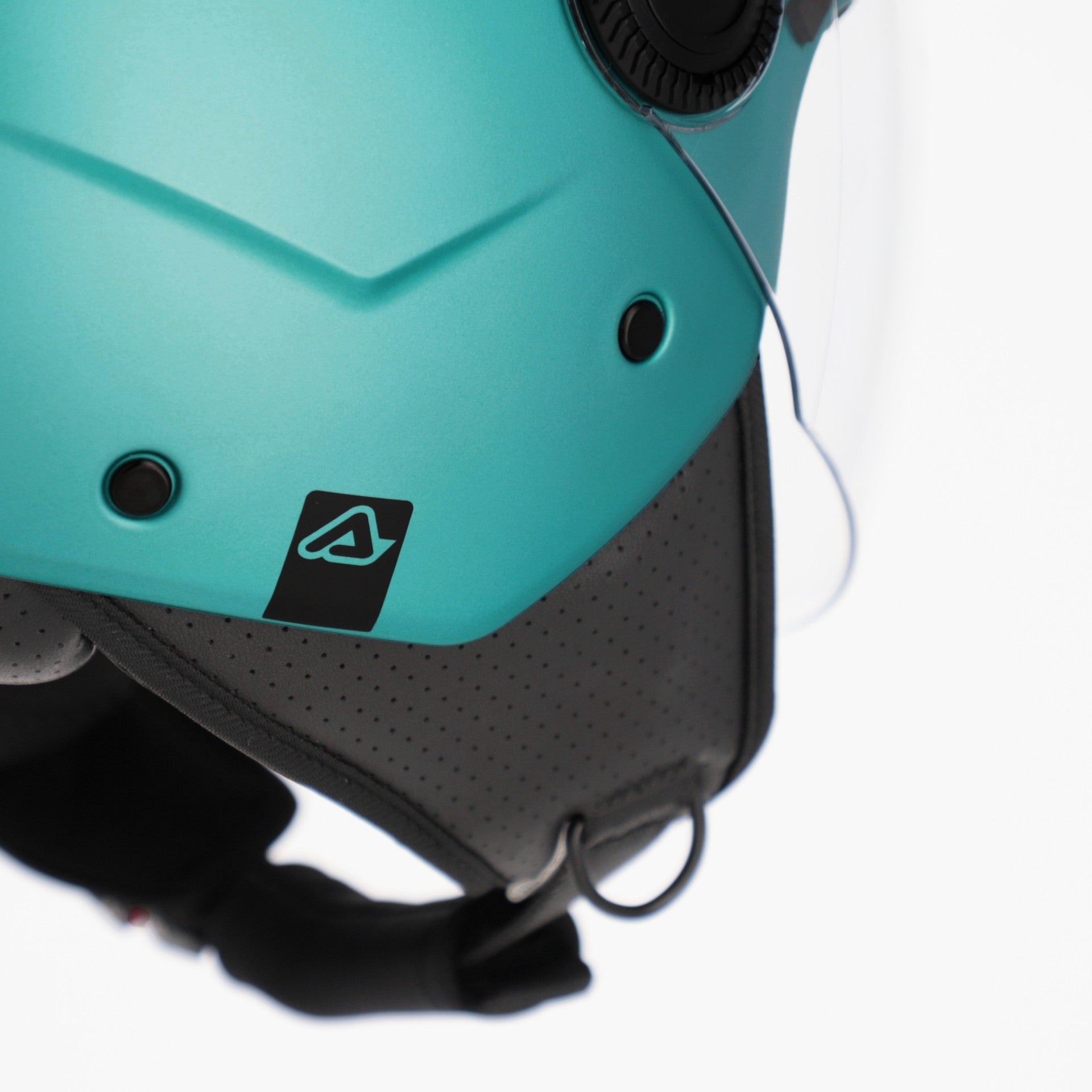 ACERBIS CASCO JET BREZZA METALLIC TURQUESA – 8 – Maximomoto PT