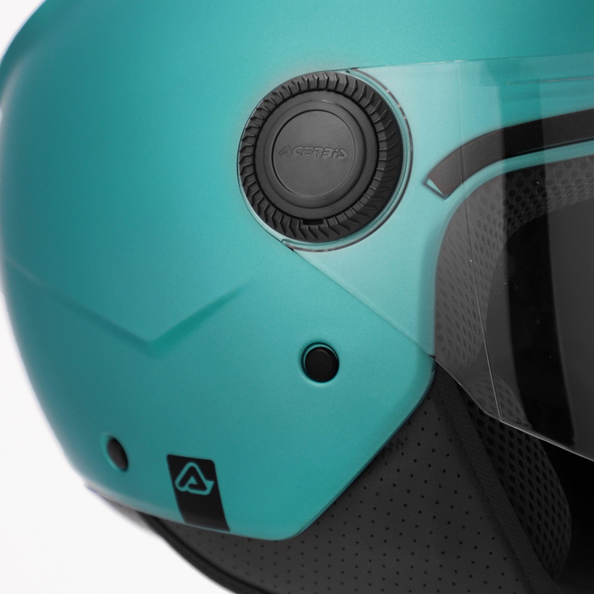 ACERBIS CASCO JET BREZZA METALLIC TURQUESA – 7 – Maximomoto PT