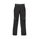 BELA SHARP Moto Textil Calcas Preto – Maximomoto PT
