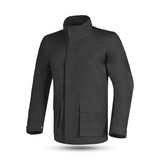BELA Murica City Moto Textil Casacos Preto – Maximomoto PT
