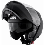 GIVI X.20 EXPEDITION N900 DESPORTIVA DE TURISMO MOTO CAPACETE MODULAR