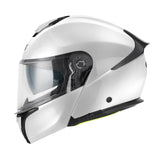 GIVI X50 B910 SOLID COLOR DESPORTIVO MOTOCICLETA CAPACETE MODULAR