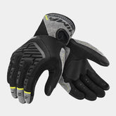 SHIMA STREAM VENT LUVAS DE MOTO VERANO HOMEM – Maximomoto PT
