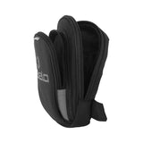 BELA OSLO Moto Textil Pernera Bolsa Cintura Pequeno