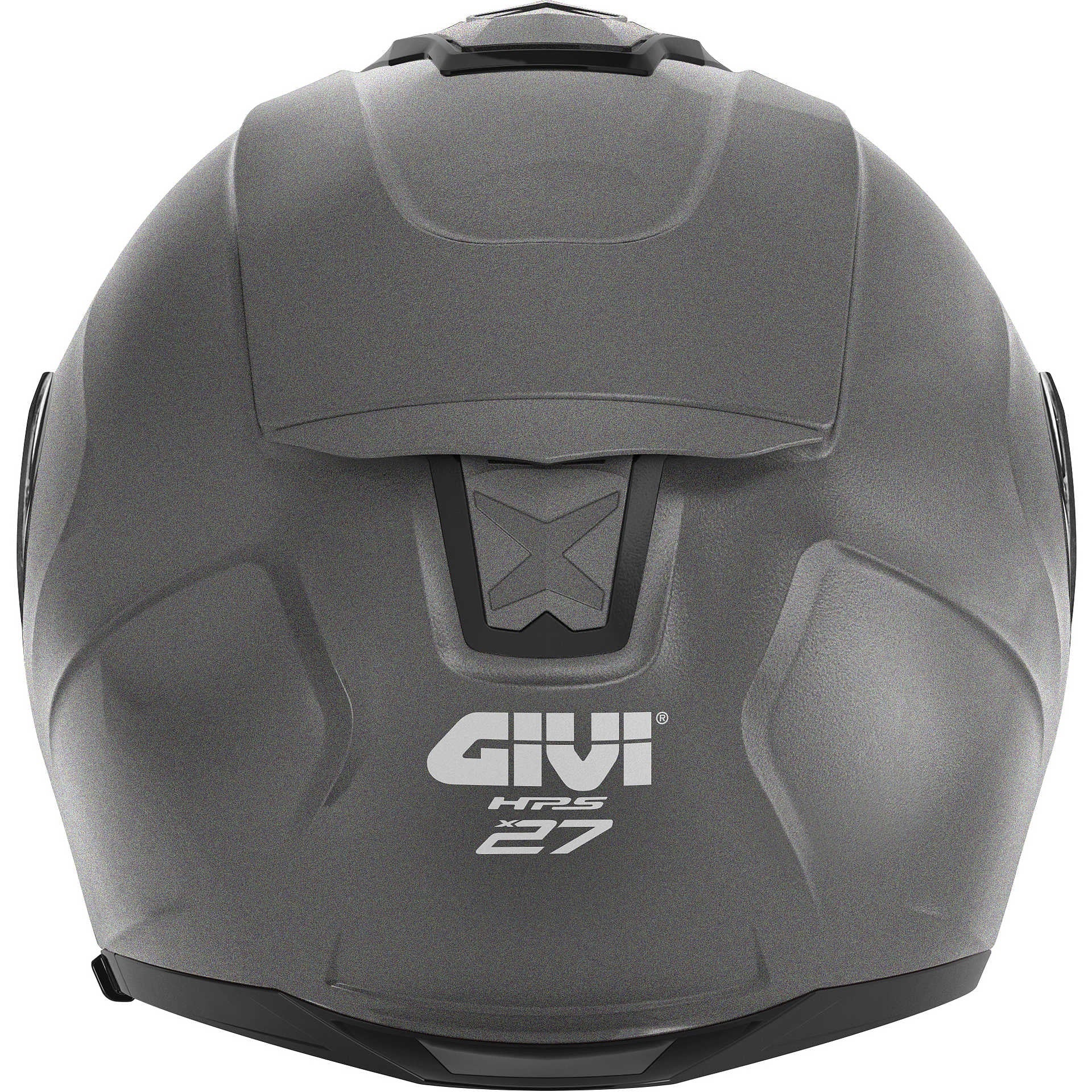 GIVI X30 SOLID G768 FLIP-BACK MOTO MODULAR HELMET ECE 22.06 – 3 – Maximomoto PT