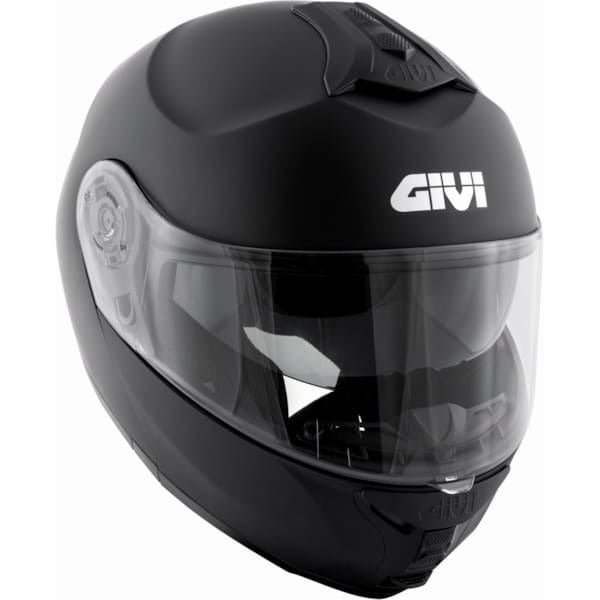 GIVI X.20 EXPEDITION N900 SPORT TOURING MOTORCYCLE MODULAR HELMET – 3 – Maximomoto PT