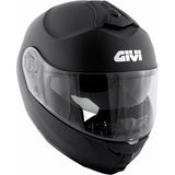 GIVI X.20 EXPEDITION N900 DESPORTIVA DE TURISMO MOTO CAPACETE MODULAR