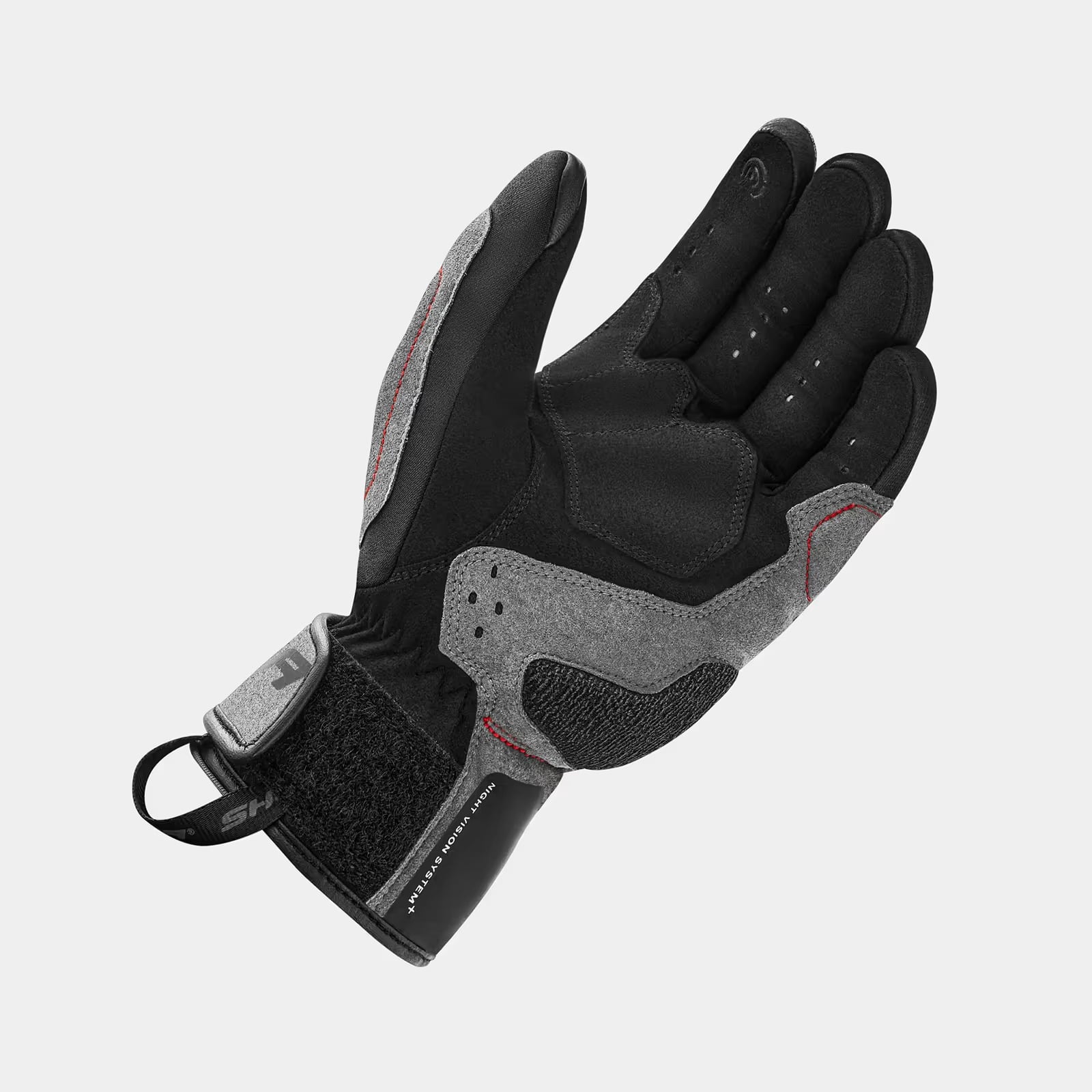 SHIMA STREAM VENT LUVAS DE MOTO VERANO HOMEM – 3 – Maximomoto PT