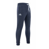 ACERBIS EASY PANT JOGGER BLUE – Maximomoto PT