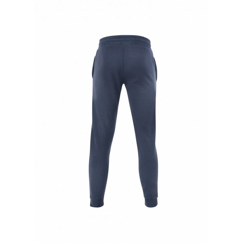 ACERBIS EASY PANT JOGGER BLUE – 3 – Maximomoto PT