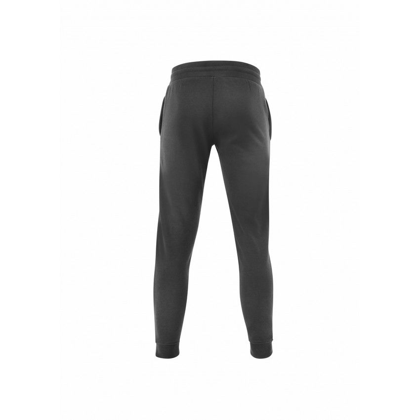 ACERBIS EASY PANT JOGGER BLACK – 3 – Maximomoto PT