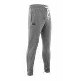 ACERBIS EASY CALCAS JOGGER CINZA – Maximomoto PT