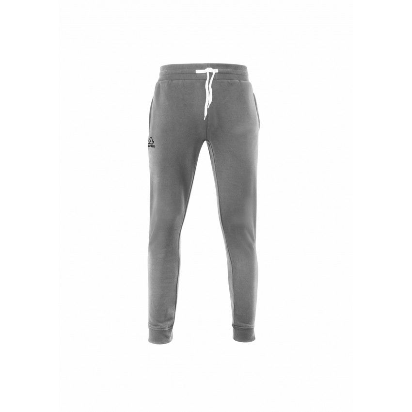 ACERBIS EASY CALCAS JOGGER CINZA – 2 – Maximomoto PT