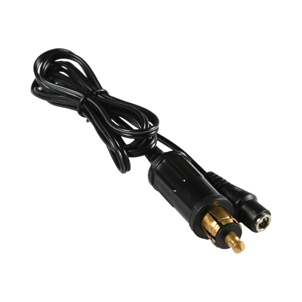 MACNA Cable Alimentación BMW Centro Guantes Lava – 1 – Maximomoto PT
