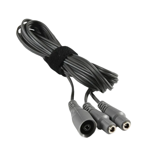 MACNA Cable EPG – 1 – Maximomoto PT