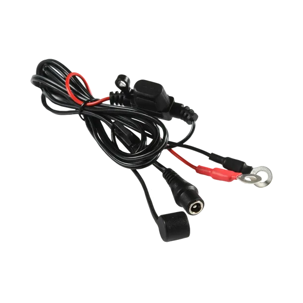 MACNA Batería Motor Centro Guantes Arandela Cable – 1 – Maximomoto PT