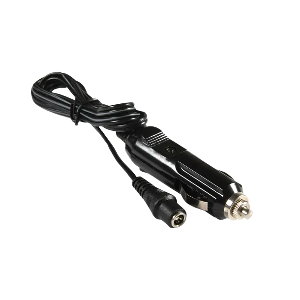 MACNA Toma Mechero Cable Conexion Universal – 1 – Maximomoto PT