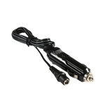 MACNA Toma Mechero Cable Conexion Universal