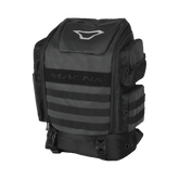 MACNA Utilitaria Mochila MUBP-1 Negro – Maximomoto PT