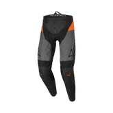 MACNA BACKYARD-1 Cruz Pantalón Gris Naranja Negro – Maximomoto PT