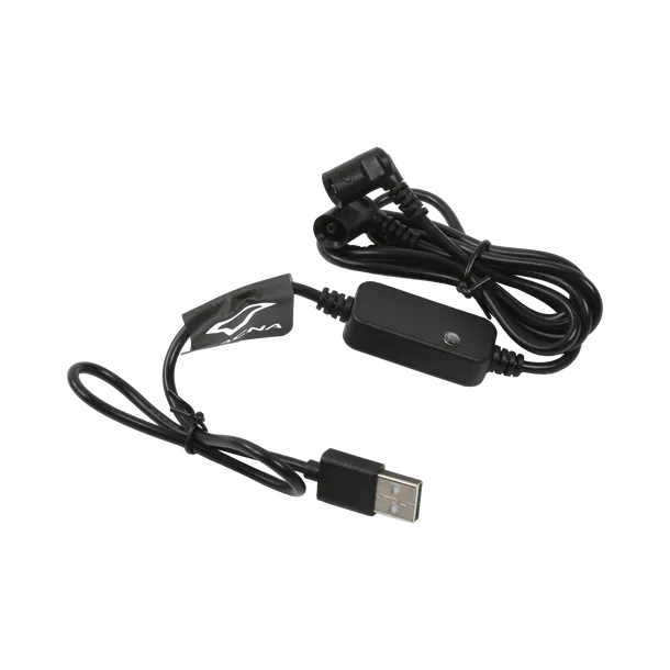 MACNA USB Doble Cargador 7.4V – 1 – Maximomoto PT