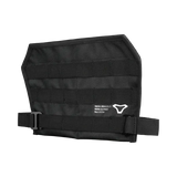 MACNA Placa Base Utilidad P.A.L.S MUPBP-1