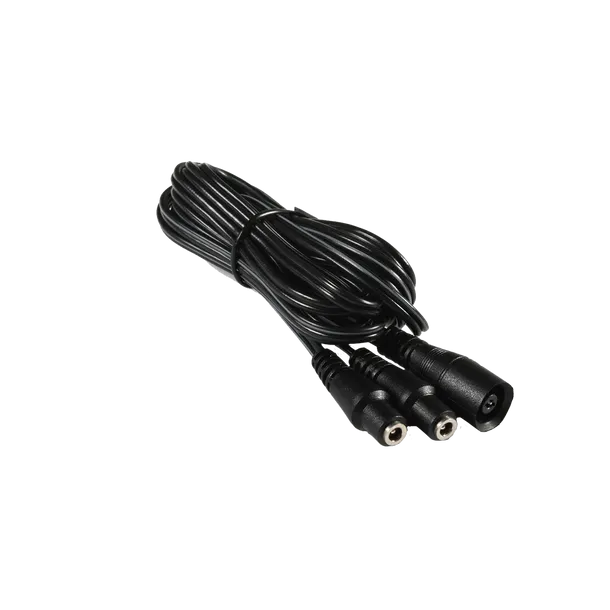 MACNA Extensión Cable Ion Progreso unido – 1 – Maximomoto PT