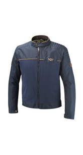 IXON HORNET Chaqueta textil impermeable motocicleta – Maximomoto PT