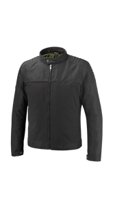 IXON HORNET Chaqueta textil impermeable motocicleta – Maximomoto PT